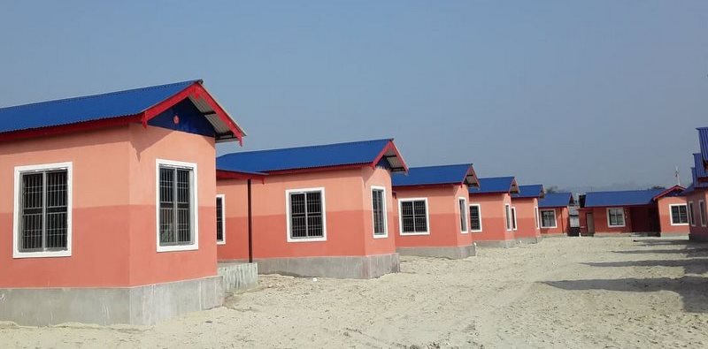 1EB0CEAF620D0B3-5f4b25d7ae6f7_namuna_basti_damak-jhapa_wjdjgQxS33.jpg
