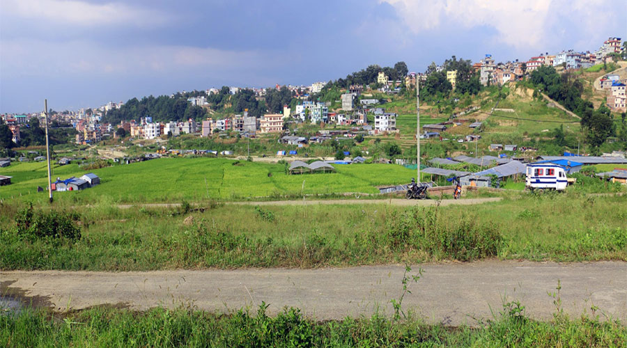 26211E37815C3B9-Lalitpur.jpg