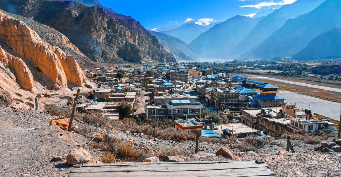 273181CC185A6B4-1_pokhara-2-day-mustang-tour-with-muktinath-temple-2.jpg
