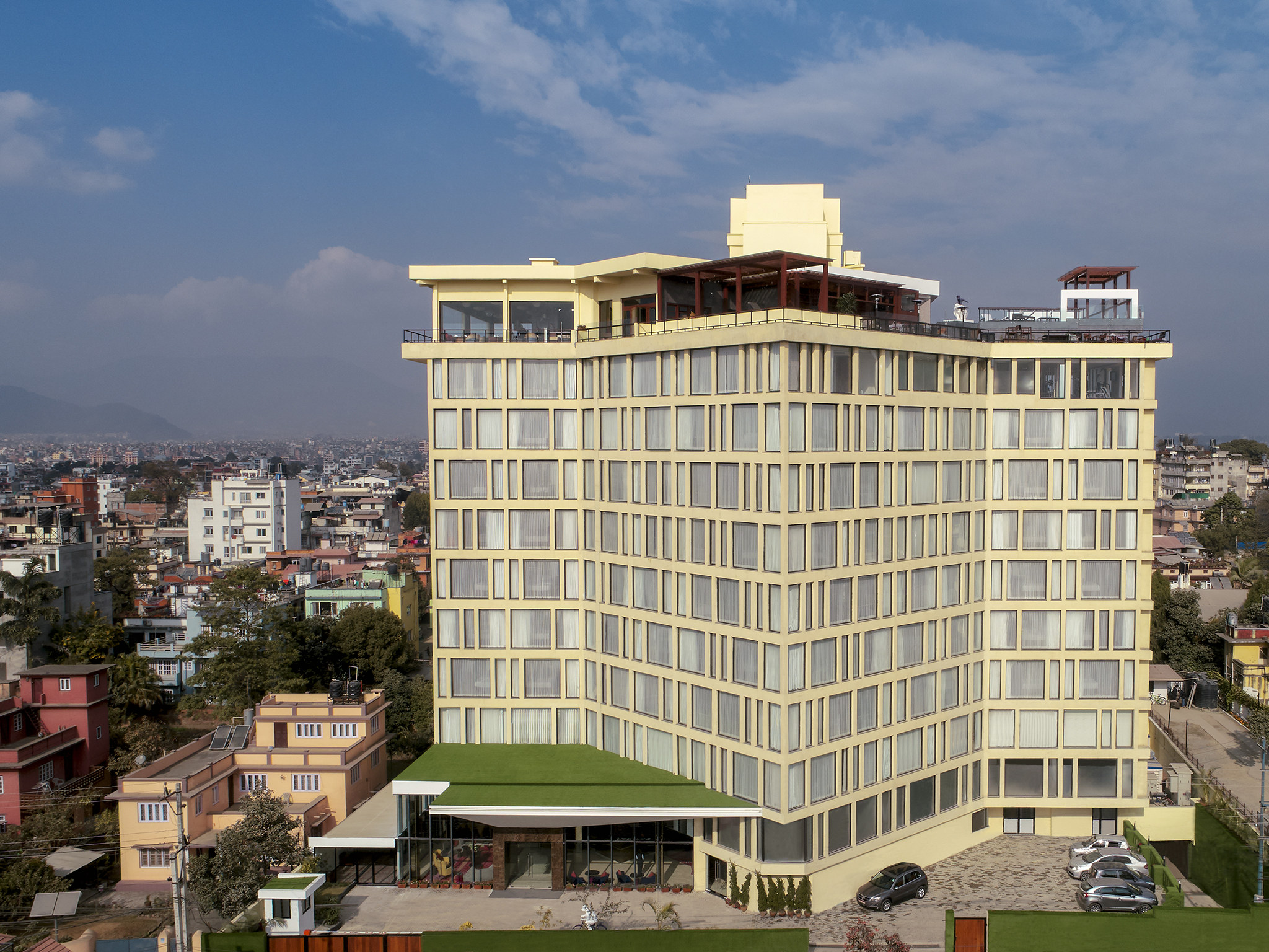 281D5CDD0DB3463-vivanta.jpg