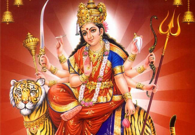 3837238E2E36005-durga-mataa.jpg