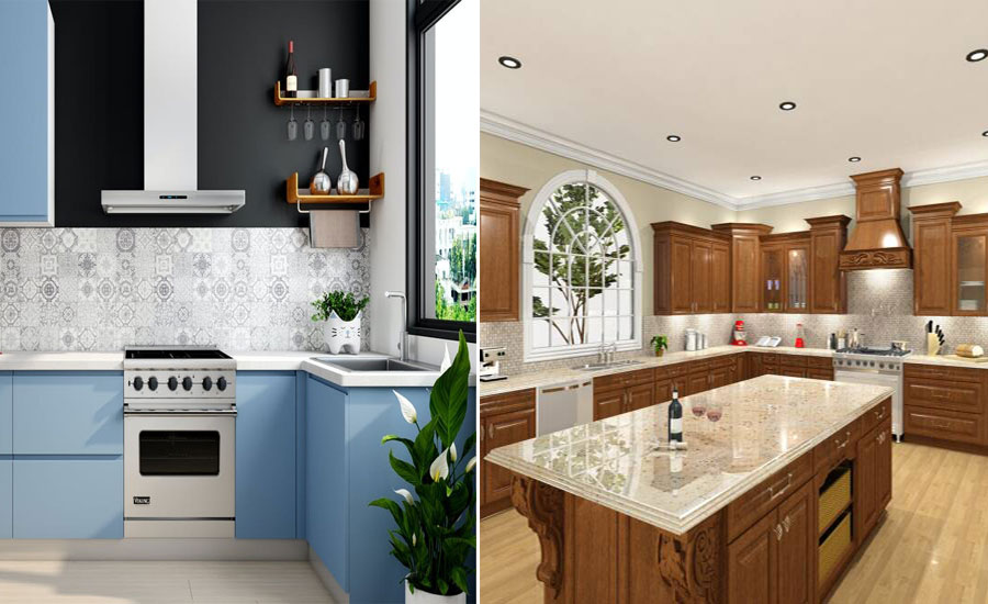 3F7D7279E2380E3-modulal-kitchen-final.jpg