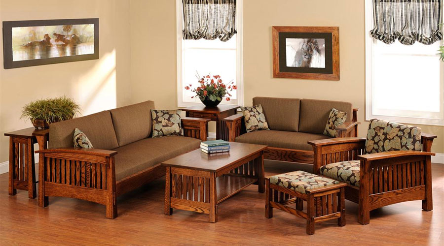 3F9F1FFD805DDE1-photo.jpg