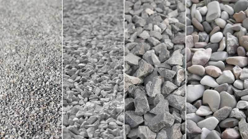 45F54C30284612D-Aggregates.jpg
