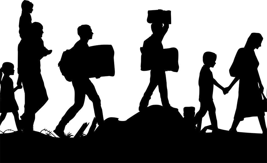 485FFC3CA47B01F-migration.jpg