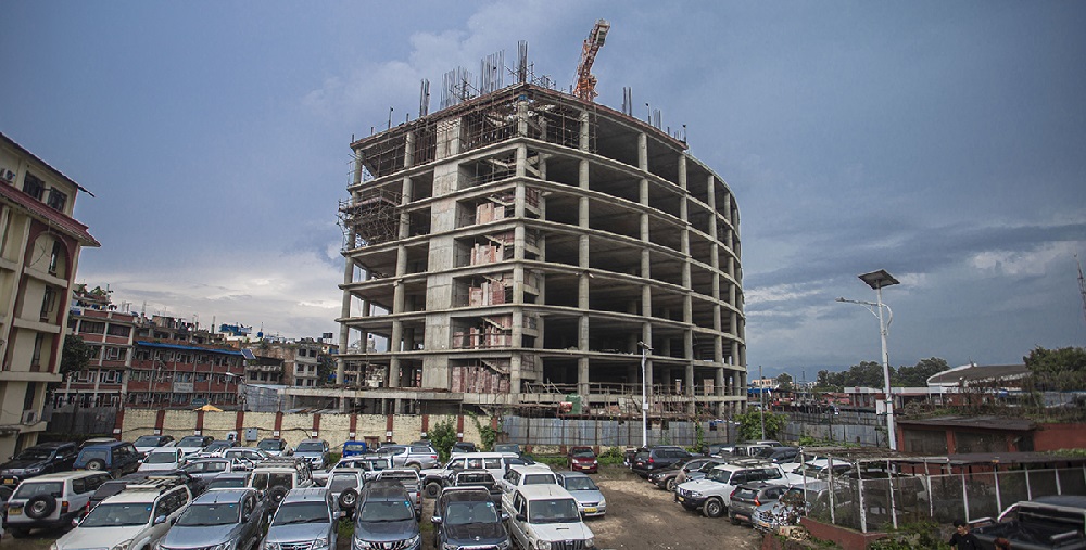 4ADE35FBBB4BDB6-purano-bus-park-view-tower-(3).jpg