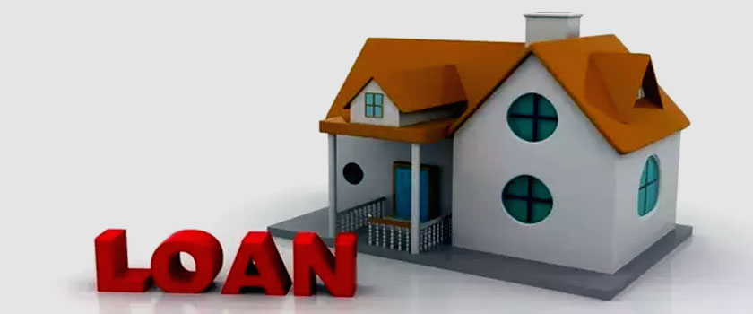 4B58923149F0C0C-6BD24860FDBDA44-home-loan-photo.jpg