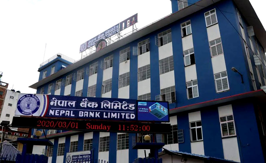 4D3C023BAD39612-Nepal-bank-final.jpg