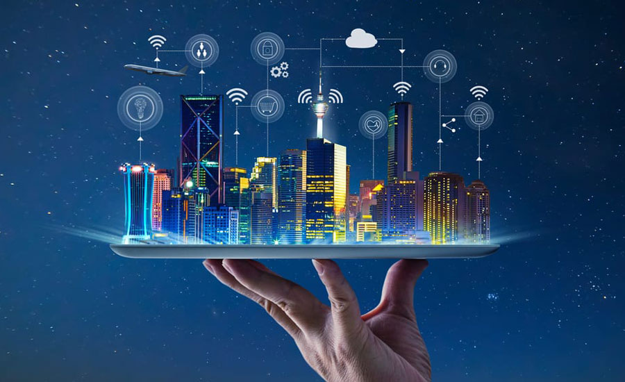 4D4BF291499B2B9-smart-city-final.jpg