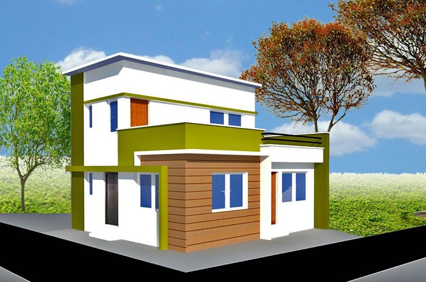 4E3FCC3A3FA9D06-1532612424-2018-07-26-0-house-design.jpg