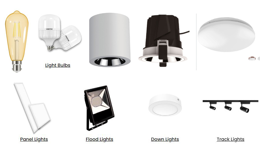 5C7DCCA6BC8472D-light.jpg