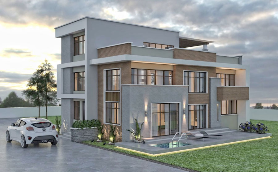5DF5CE4D4A18C72-home-new.jpg