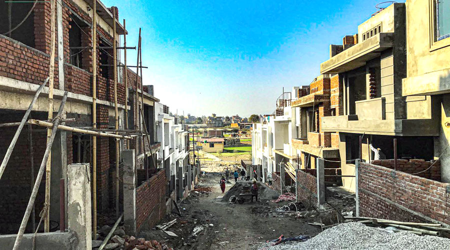 691AC4109B37766-home-final.jpg