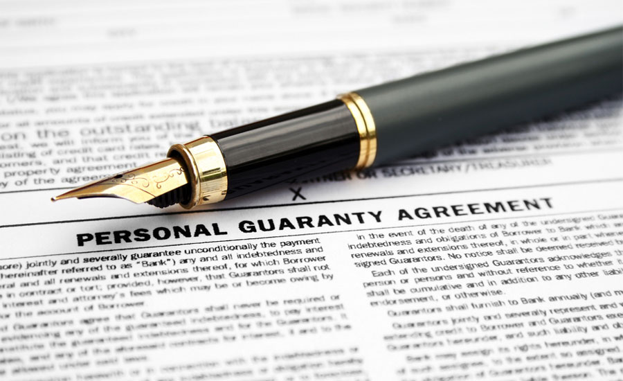7F589FB0B1602E9-Loan-g.jpg