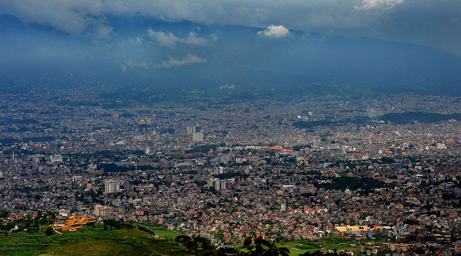 864C7C7203E5A48-Kathmandu-valley.jpg