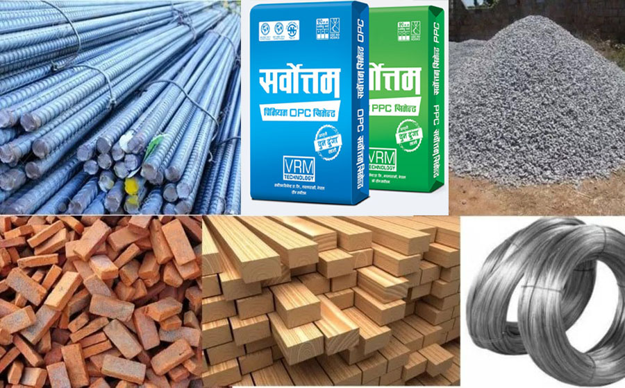 88E805D7BBAEF17-cement-dandi.jpg