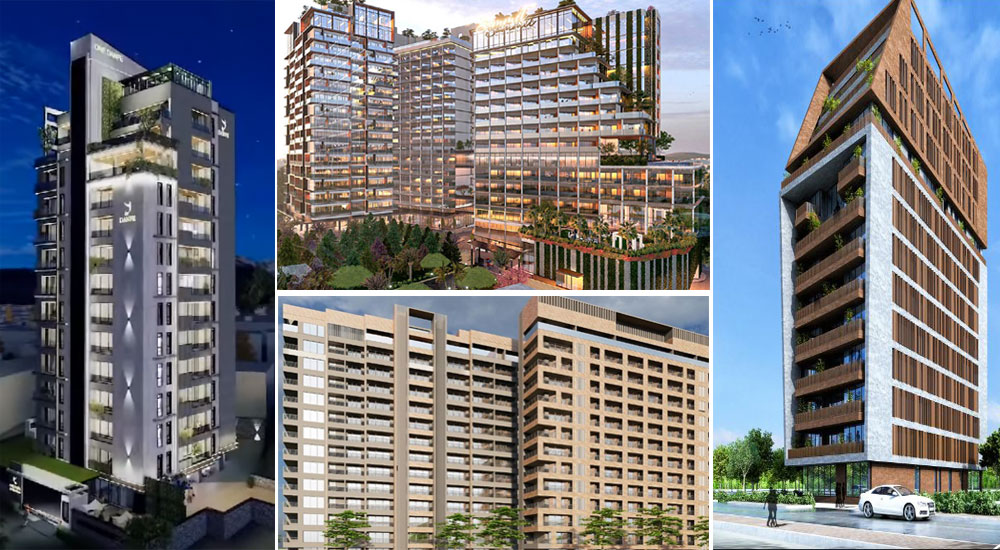 891C1D7680676F9-5132568A41A5893-Apartment-Final.jpg