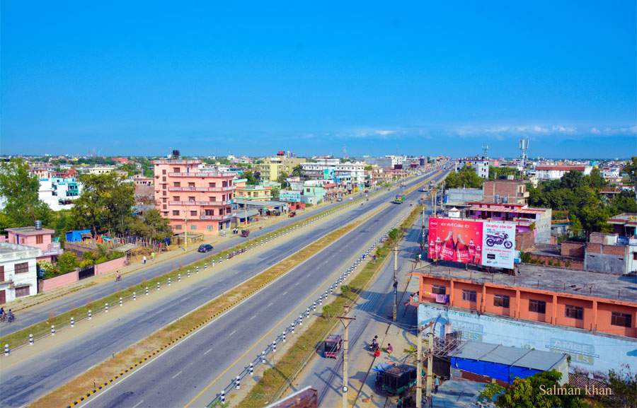 92A885692D25A6C-Bhairawa-City-final-2.jpg