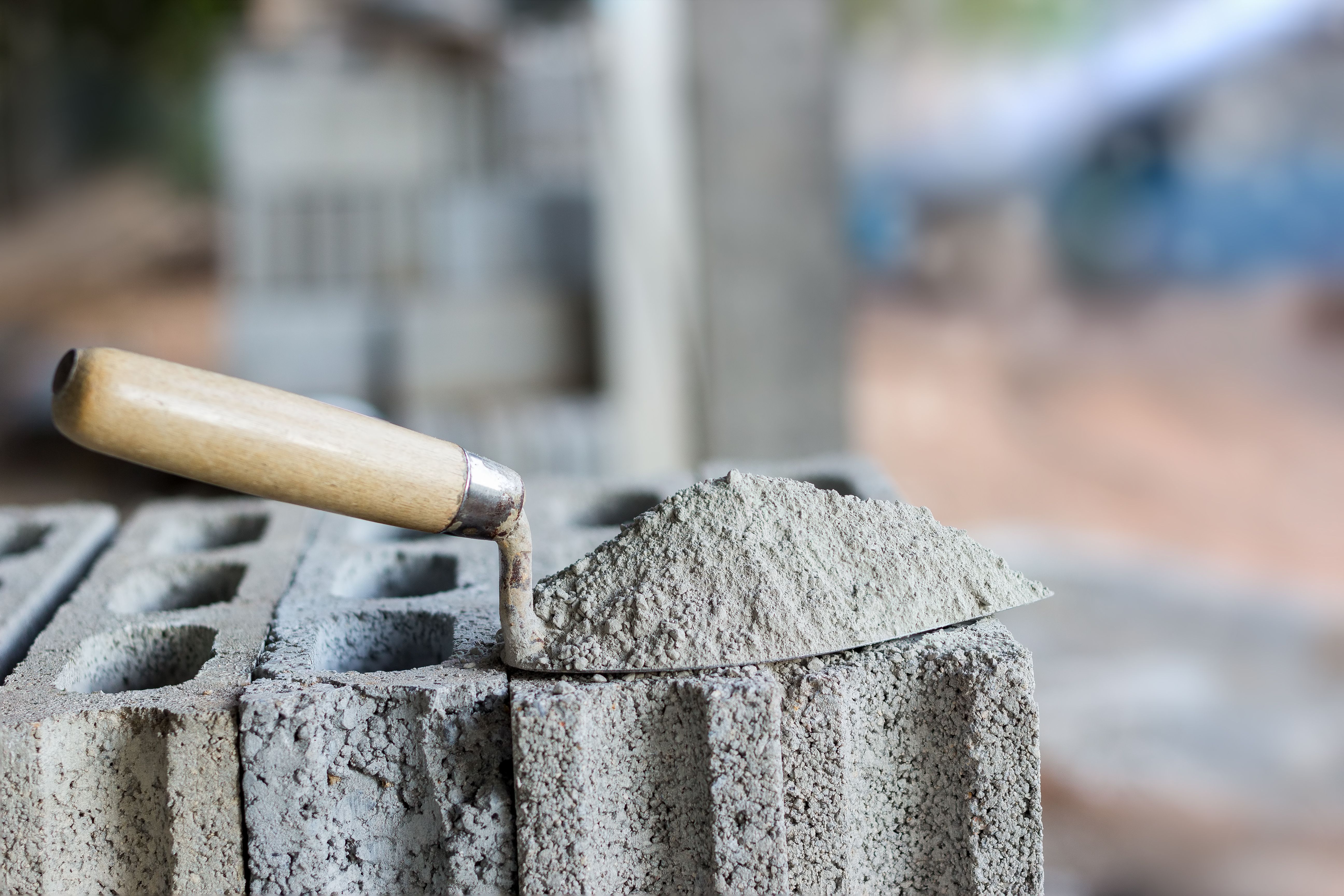 A215C6A9E7130F4-cement.jpeg