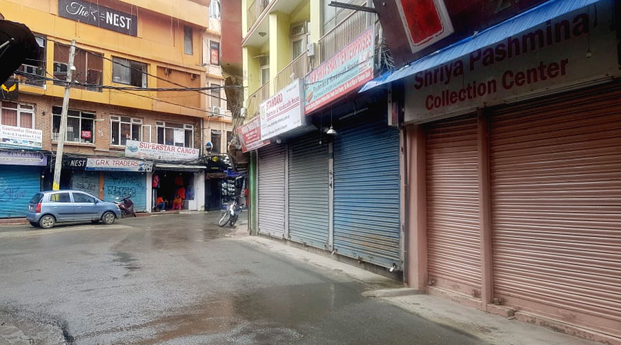 B0D078585D73CF5-3E7FED000DEC835-Thamel5.jpg