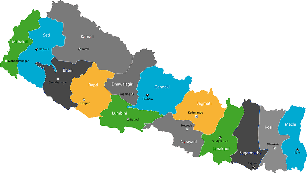 B5B1464679F2B9D-nepalmap.png