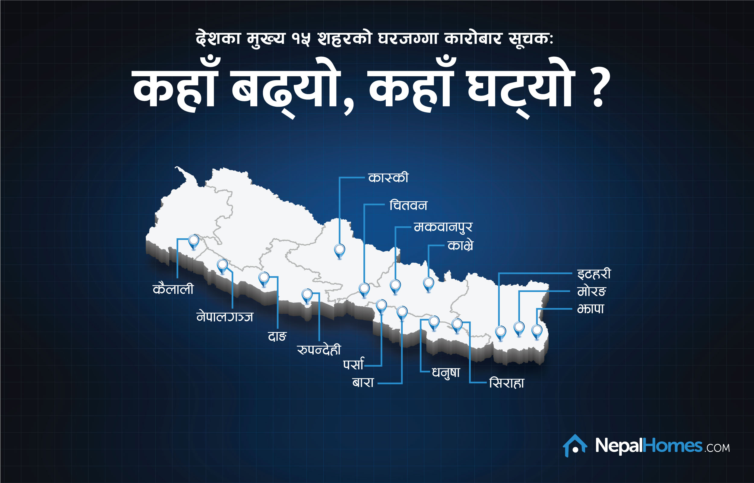 B70C0FC5D954A99-nepal-homes-map_with-mukta_text_r1.jpg