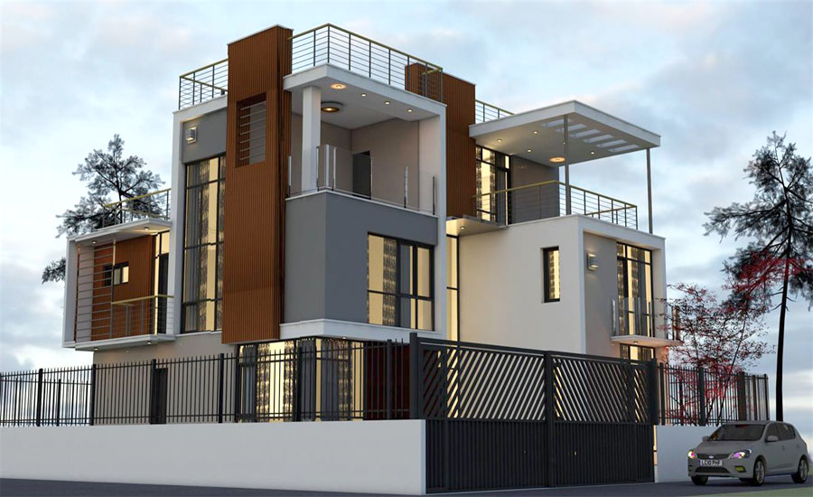 B8E475AC3F92E89-Home.jpg