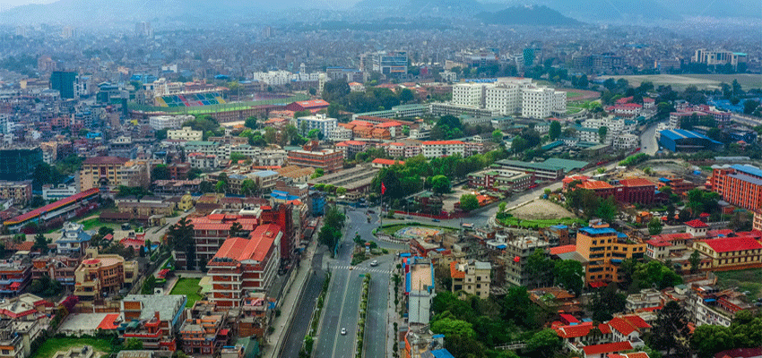 BADC0DC41A045A6-B70402D522DDBB9-Kathmandu-1.gif