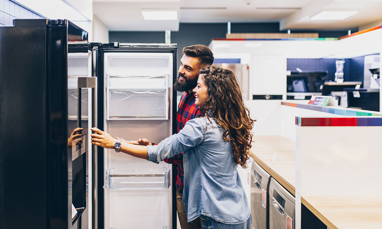 BC4BBAB2CC1CB45-gm-a5d02f67-851b-4b13-b964-b937c0bd5caf-fridge-freezer-guaranteesnewsinline.jpeg