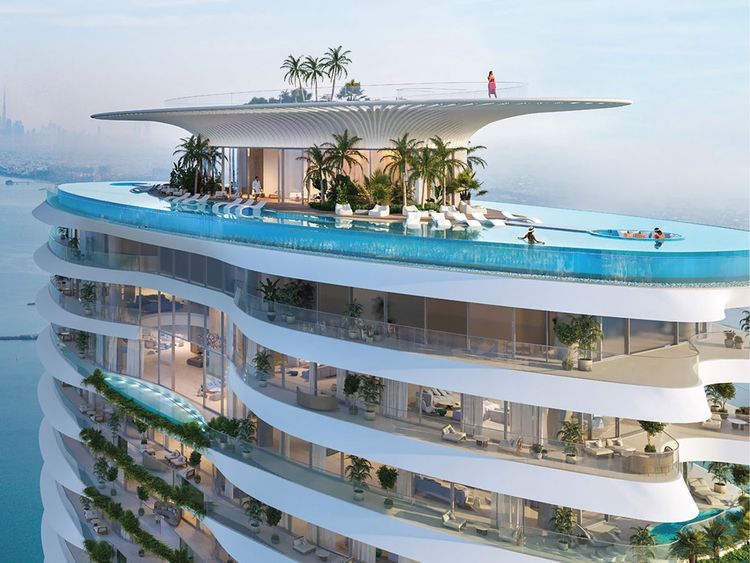 BCD55B14FC55BAE-Como-Residences-Penthouse-by-Nakheel-_18bd80c6056_large.jpg