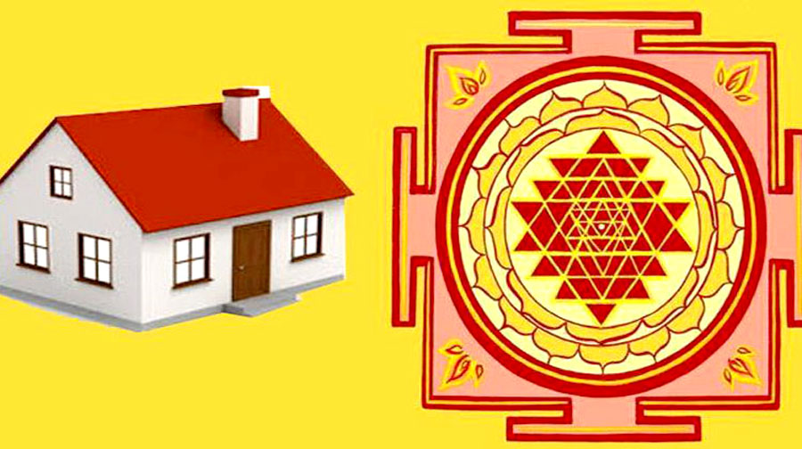 BE4FA9CEC267ACC-vastu-shastra-final.jpg