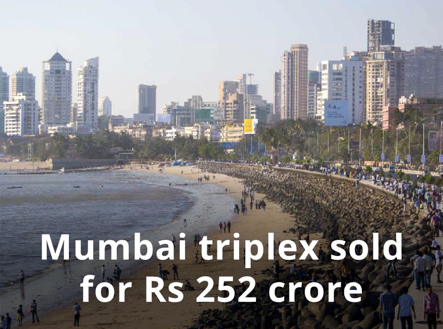 C59AA39EB3EB9BF-india-.jpg