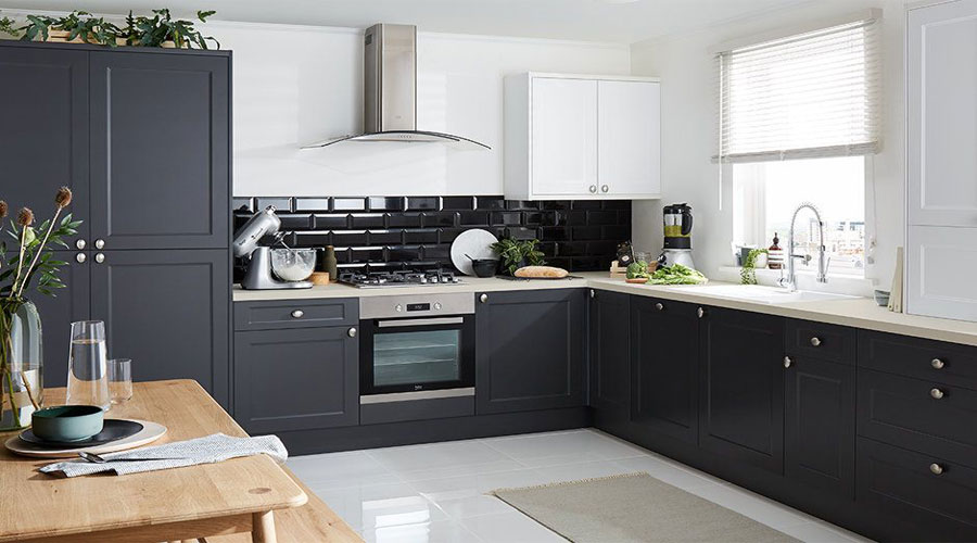 CBBAB8EE629EA82-Kitchen-final.jpg