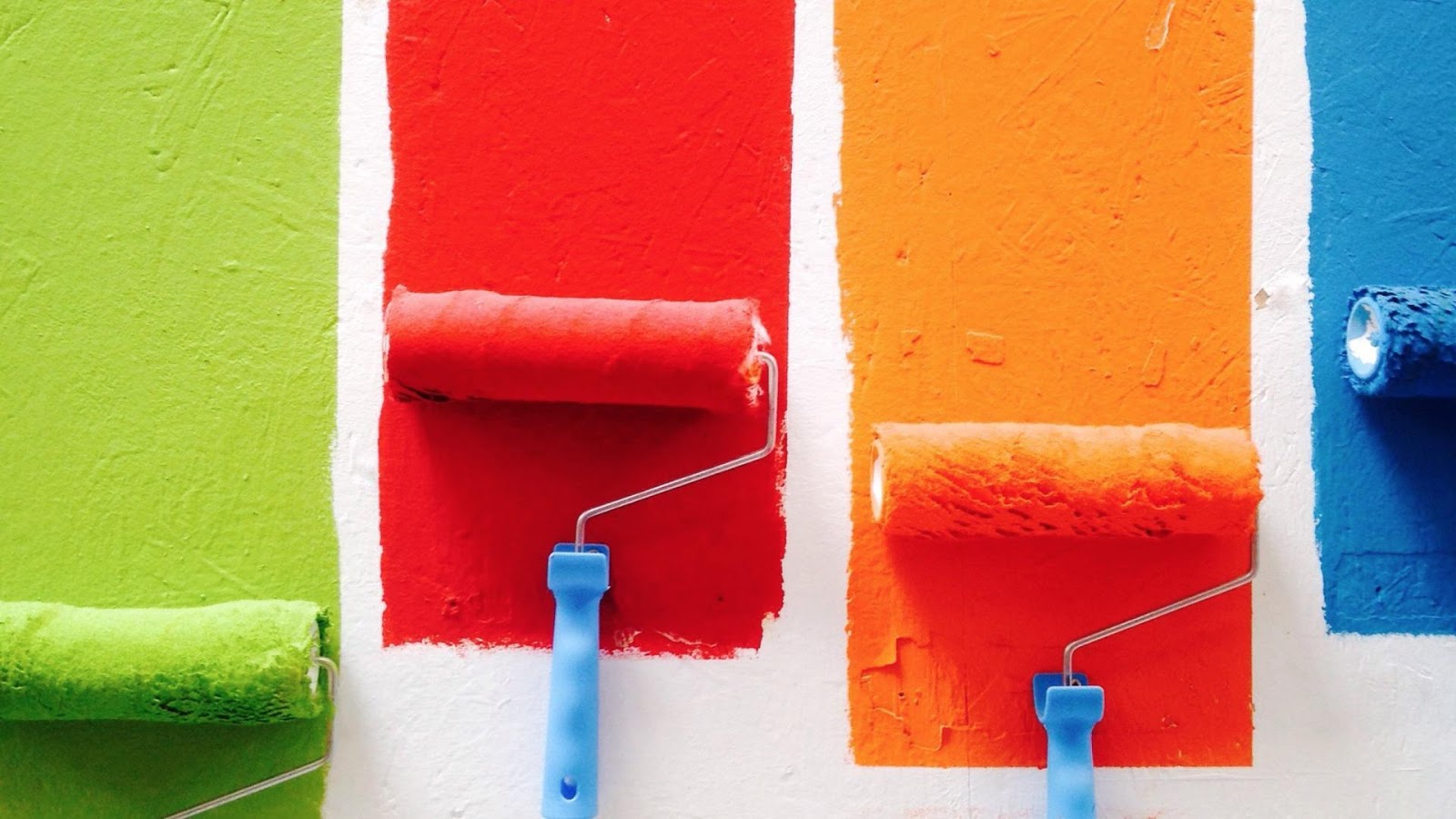 CFDC5D5AC89B568-house-painting-color.jpg