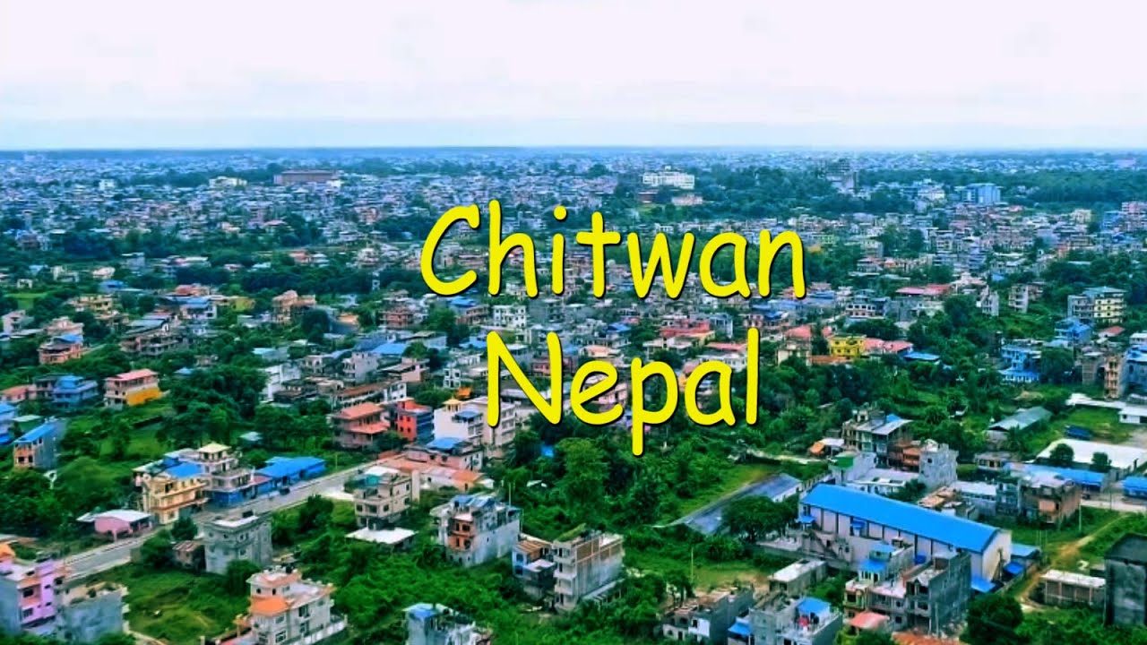 D2A06A136720425-chitan.jpeg