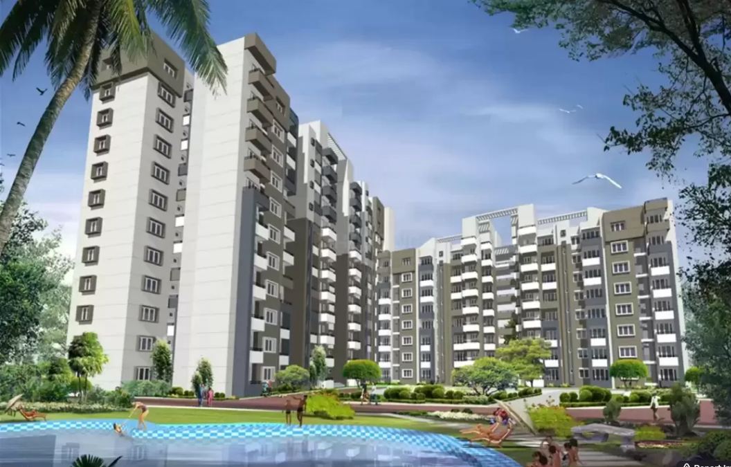 DC8E7594E149F29-apartment.JPG