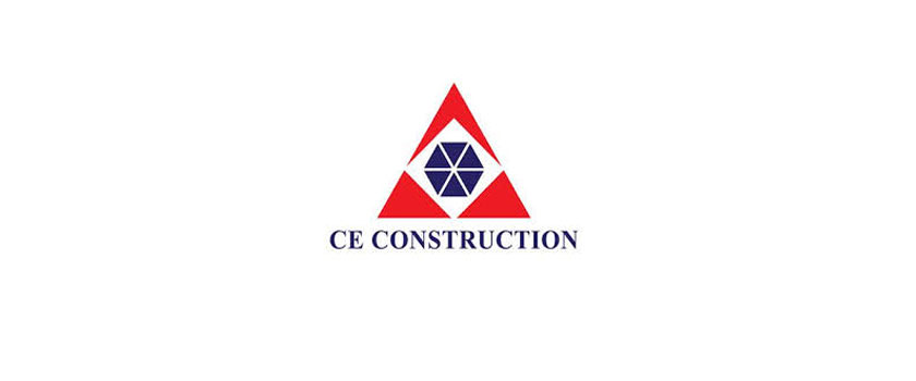 E536468952FDB08-CE-Construction-photo.jpg