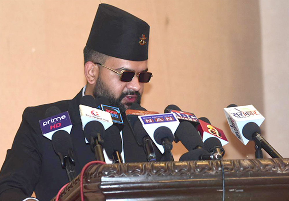 EBEAFDB9FC3AD2D-Balen_shah.jpg