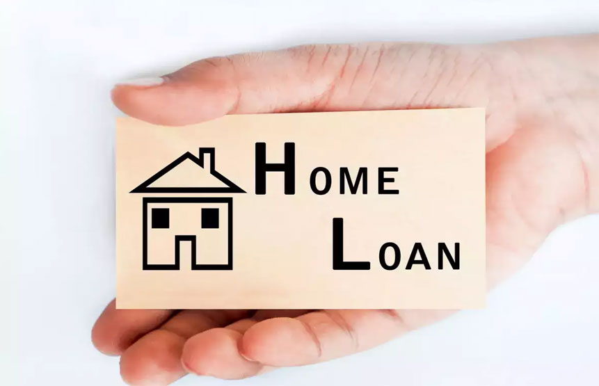 F0A2262281C9A1D-17F7790832FE5A3-B5A428CDB560DAE-Home-Loan-final.jpg