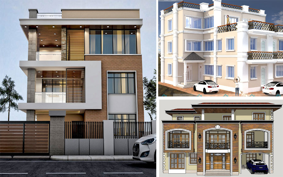 F2F0796716EFF9D-home,-25-sawan.jpg