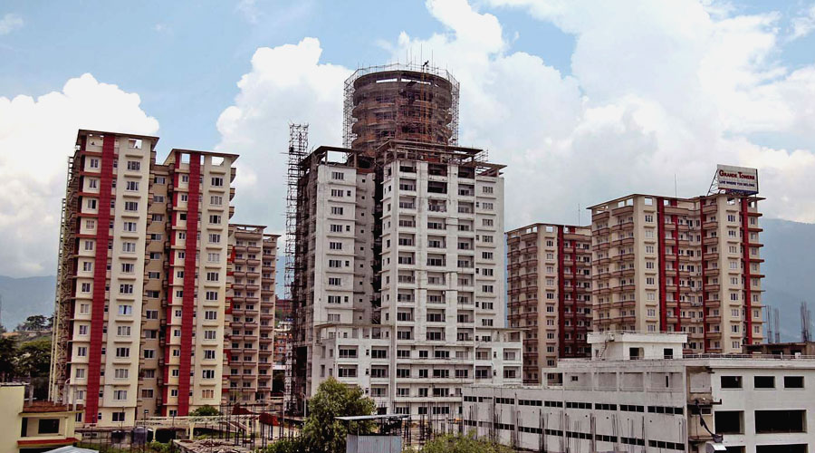 FDFF9644199A226-4992F6F10FD0E18-60CA937AB9CD274-CC4CD68AB65C002-E22ED9EC050024D-Grande-Towers.jpg
