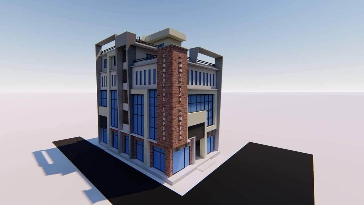 property-image