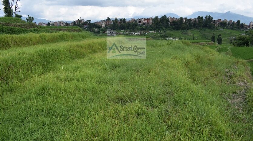 Picture of Lalitpur Metropolitan City, Bagmati Province