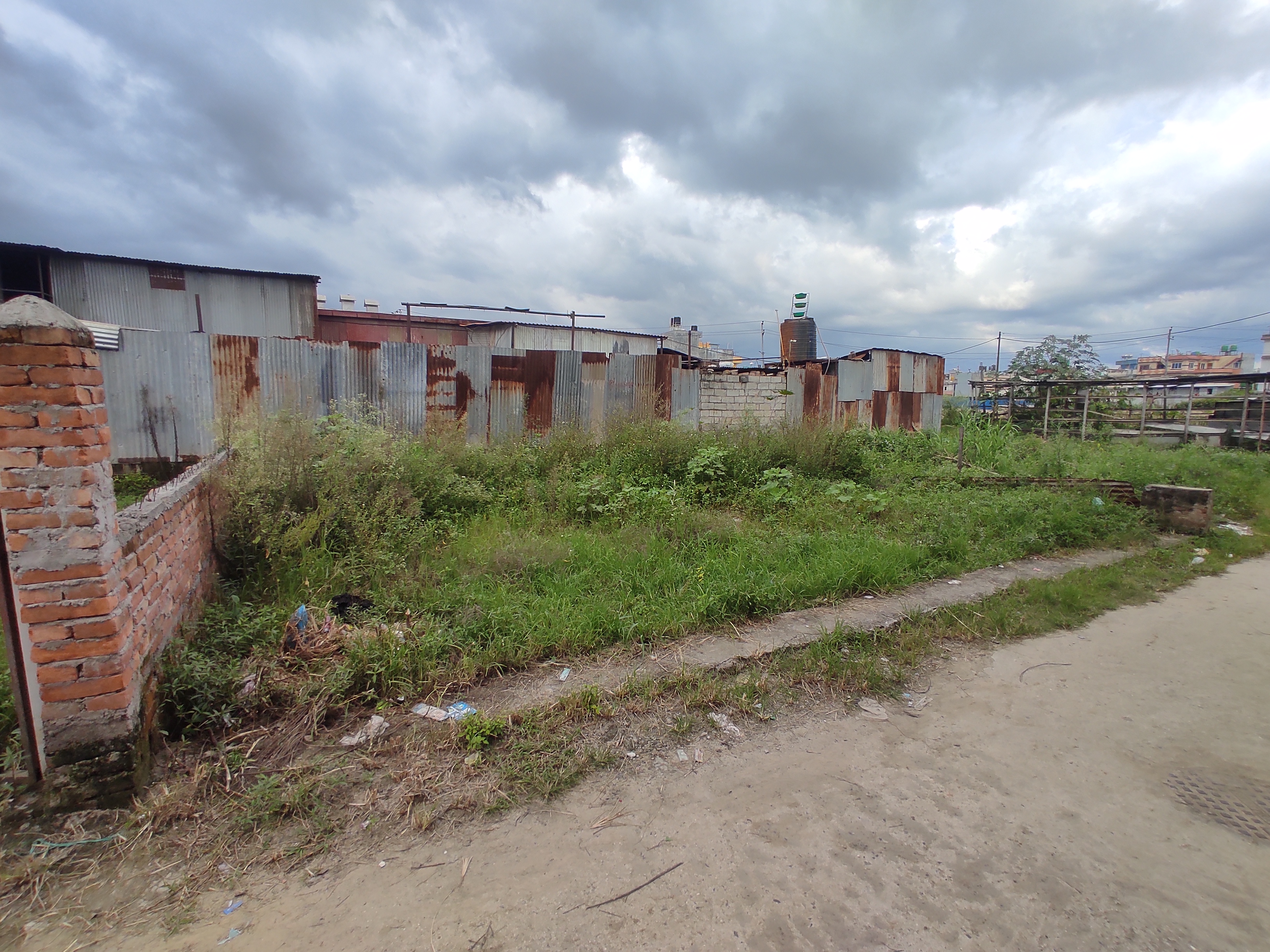 property-image