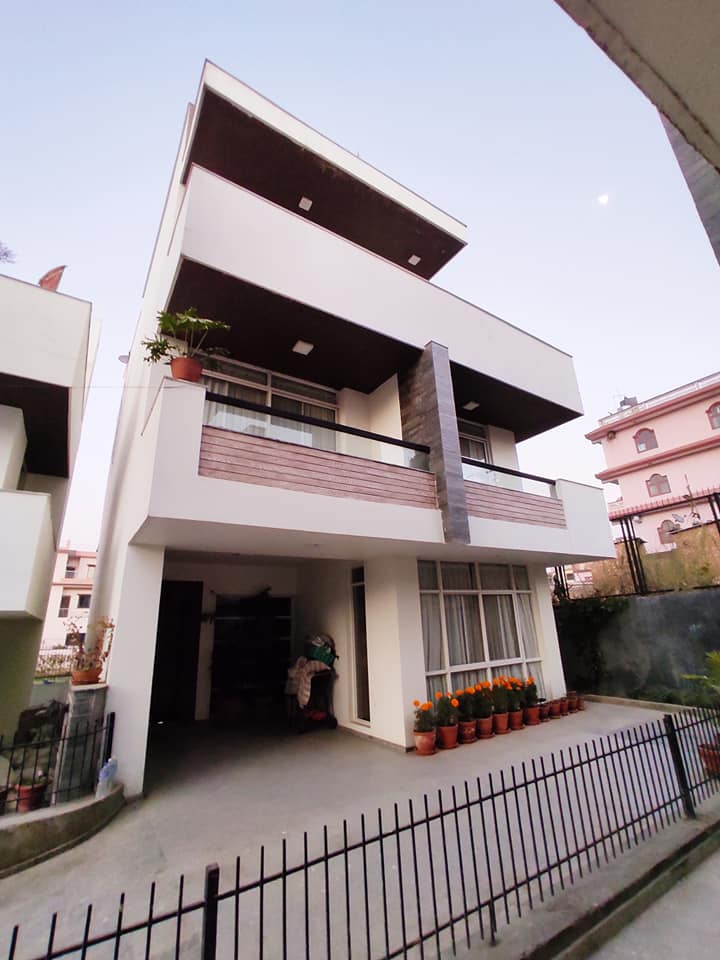 Picture of Mediciti Hospital, Lalitpur Metropolitan City, Bagmati Province