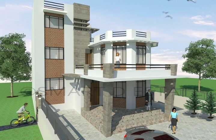 Picture of Kathmandu Metropolitan City, Bagmati Province