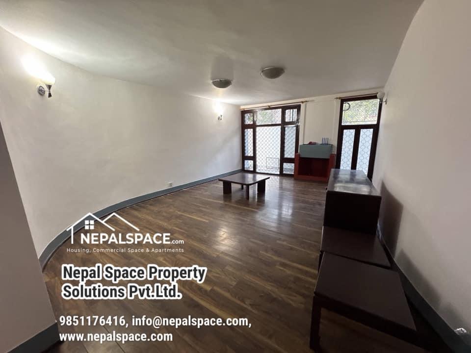 Picture of Lalitpur Metropolitan City, Bagmati