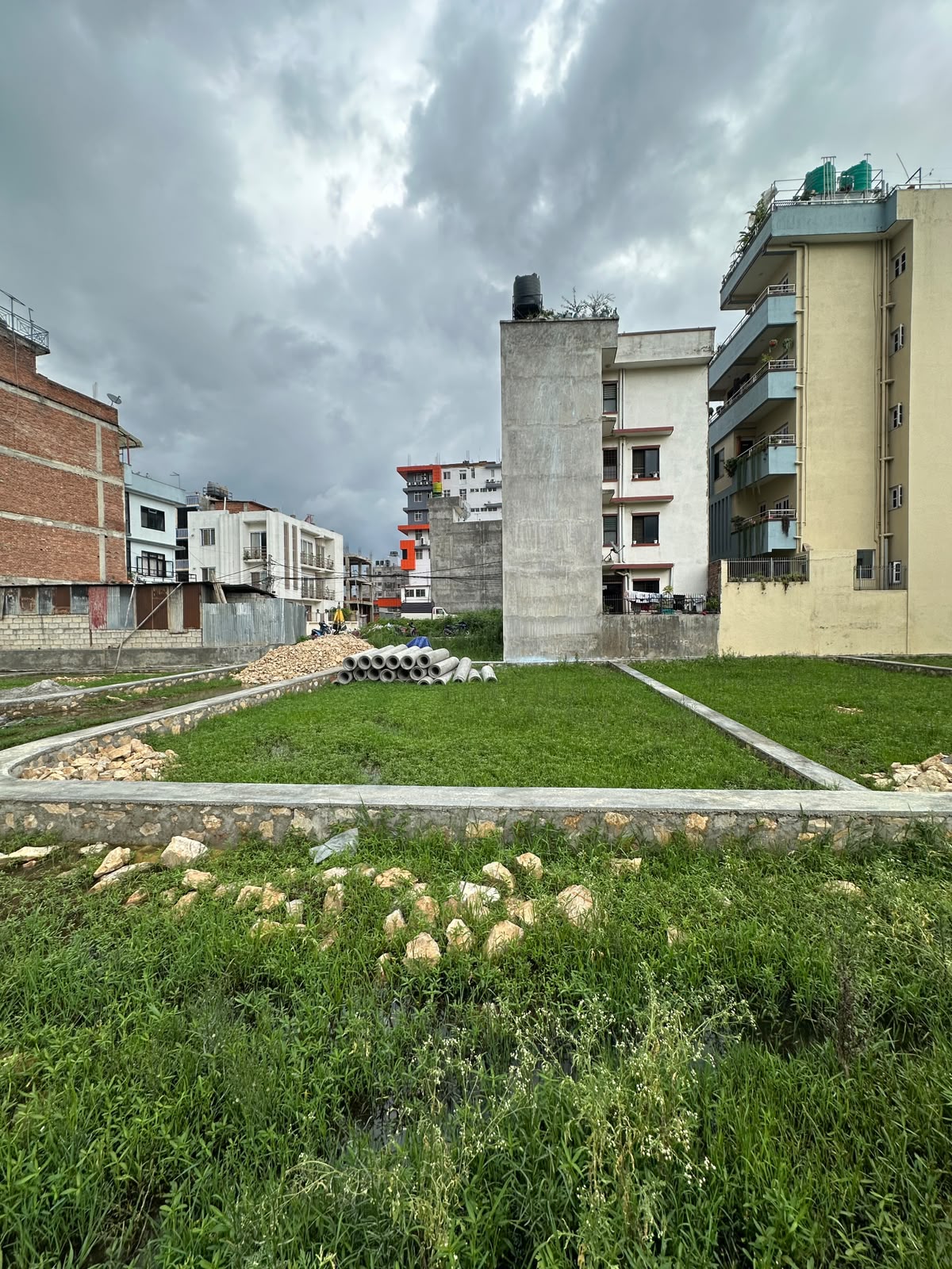 property-image