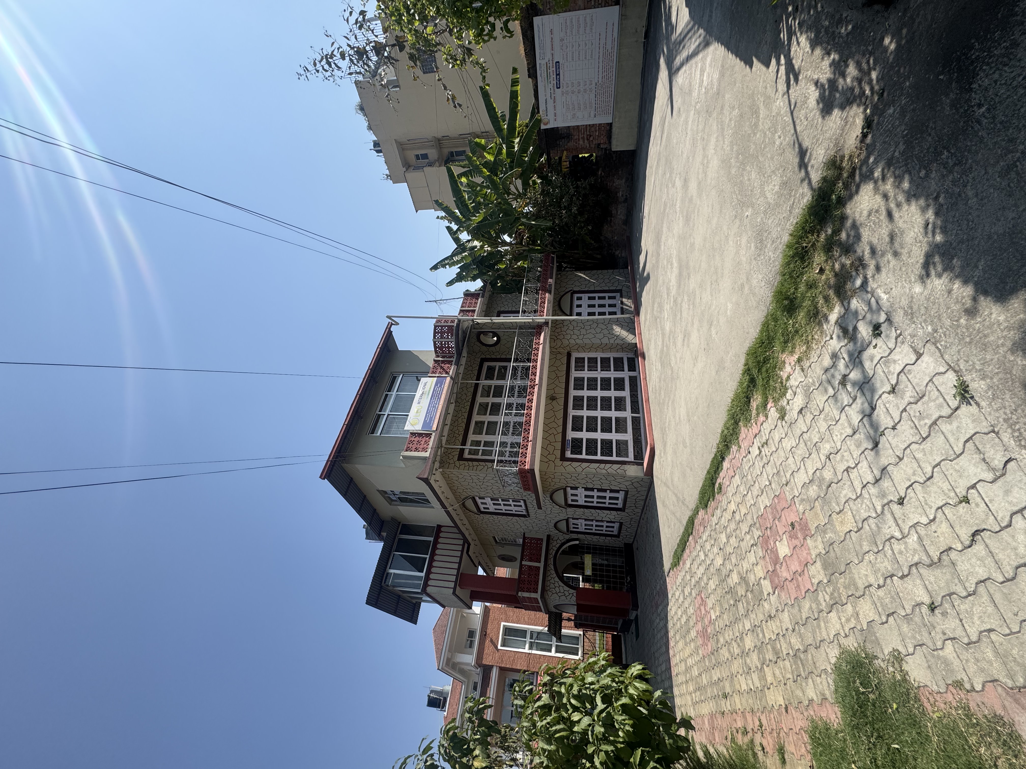 Picture of Kathmandu Metropolitan City, Bagmati