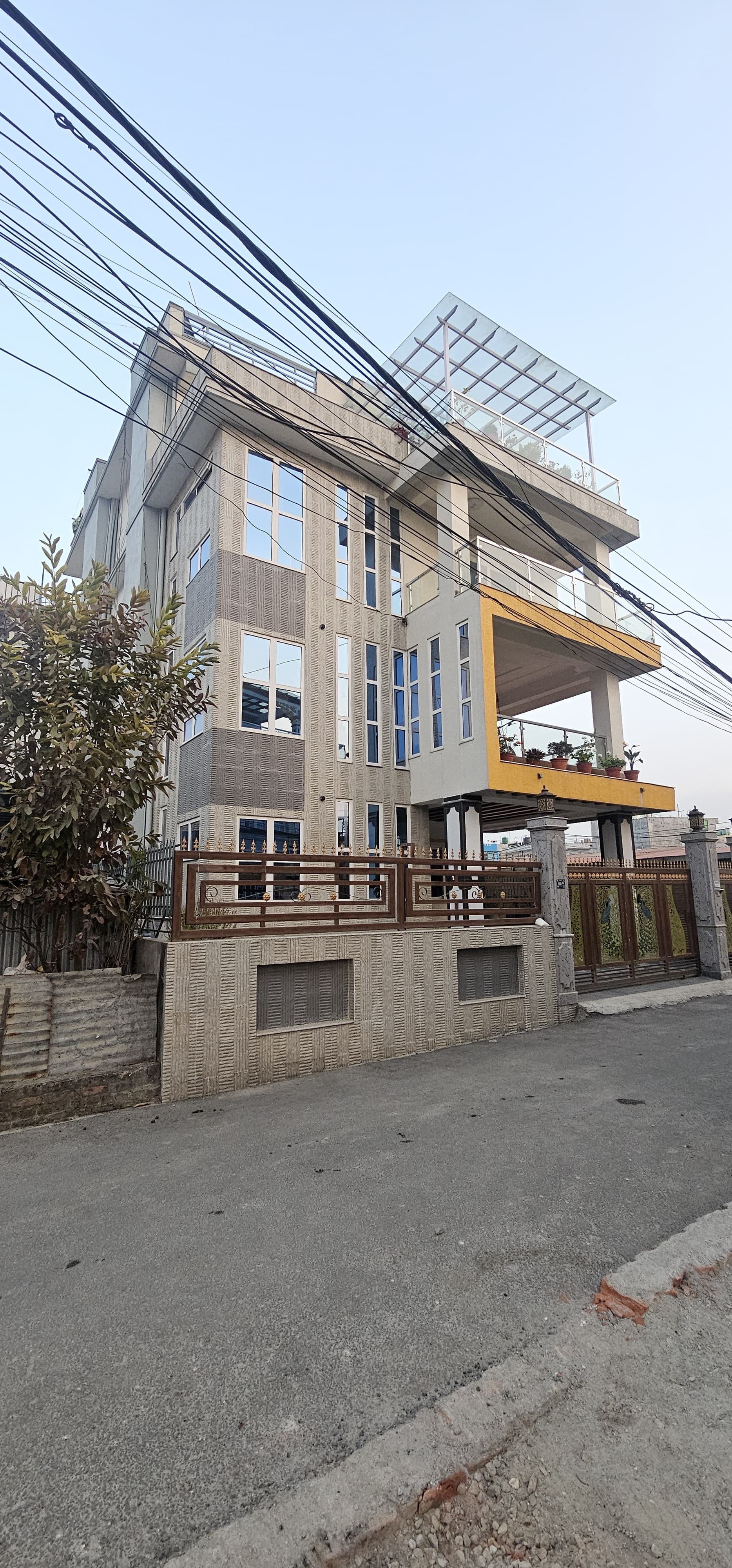 property-image